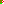 Destellos dst-3706154