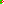 Destellos dst-3706155