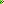 Destellos dst-3706156