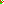 Destellos dst-3706157