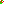 Destellos dst-3706158