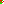 Destellos dst-3706159