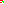 Destellos dst-370616