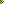 Destellos dst-3706161