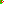 Destellos dst-3706162