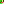 Destellos dst-3706166