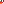 Destellos dst-3706168