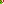 Destellos dst-3706169