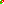 Destellos dst-3706171