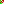 Destellos dst-3706173