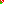Destellos dst-3706175