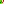 Destellos dst-3706176