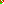 Destellos dst-3706179