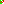 Destellos dst-3706181