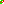 Destellos dst-3706185