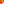 Destellos dst-3706186