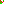 Destellos dst-3706187