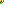 Destellos dst-3706189