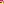 Destellos dst-370619