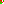 Destellos dst-3706190