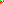 Destellos dst-3706191