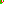 Destellos dst-3706192