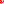 Destellos dst-3706193