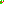 Destellos dst-3706194