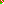 Destellos dst-3706195