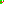Destellos dst-3706196