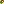 Destellos dst-3706197