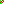 Destellos dst-3706198