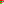 Destellos dst-3706199