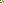 Destellos dst-370622