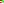 Destellos dst-370625