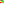 Destellos dst-370626