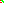 Destellos dst-370627