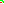 Destellos dst-370628
