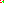 Destellos dst-370631
