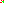 Destellos dst-370632