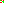 Destellos dst-370633