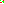 Destellos dst-370634