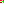 Destellos dst-370635