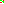 Destellos dst-370638