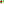 Destellos dst-37064