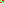 Destellos dst-370640