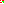 Destellos dst-370641
