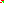 Destellos dst-370642
