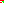Destellos dst-370643