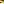 Destellos dst-370644